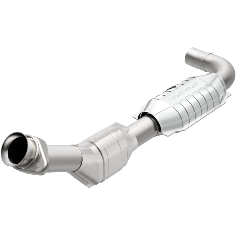 Photo - Primary Main image