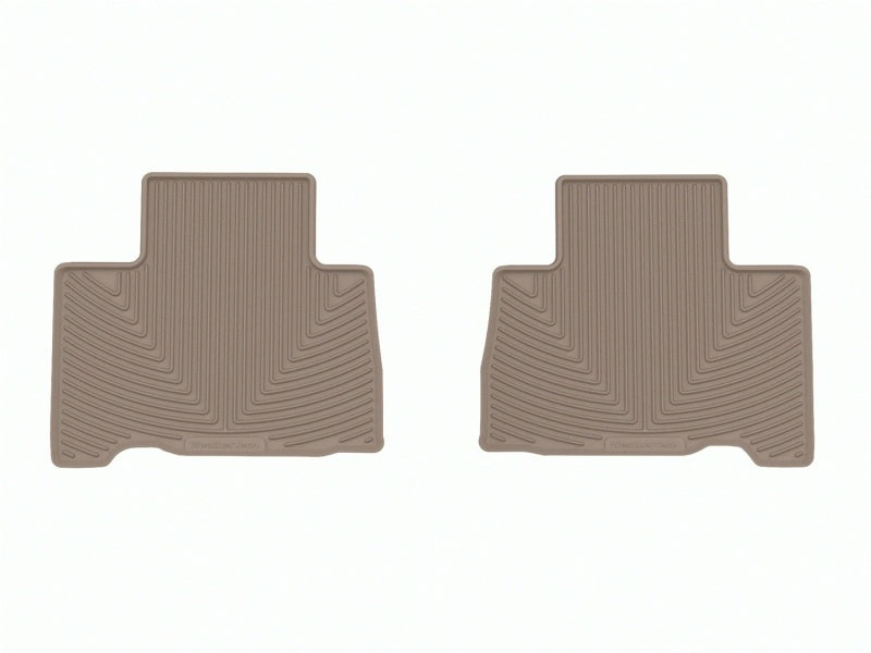 Photo - Primary Main image
