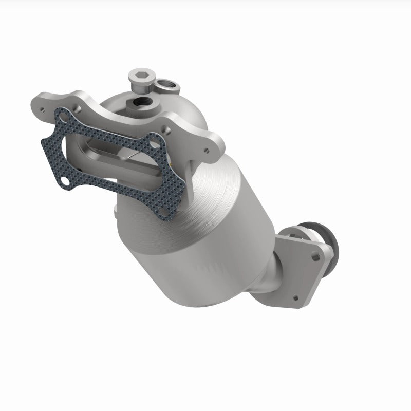 Magnaflow Conv DF 10-12 Insight 1.3L Manifold high-quality design