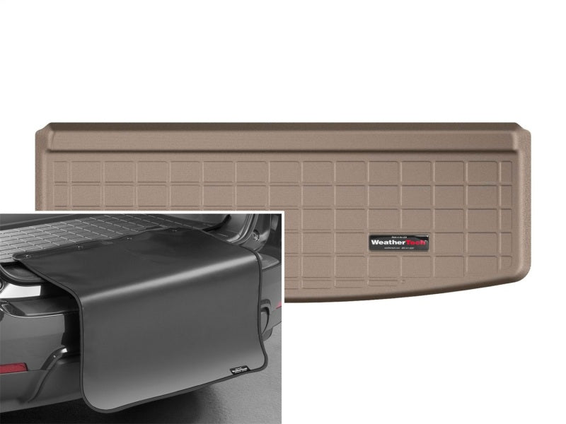 Photo - Primary Main image