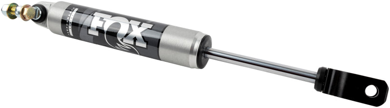 Fox 2011+ Chevy HD 2.0 Perf Series 6.6in IFP Front Shock / 1.5in-3.5in Lift for offroad performance upgrades