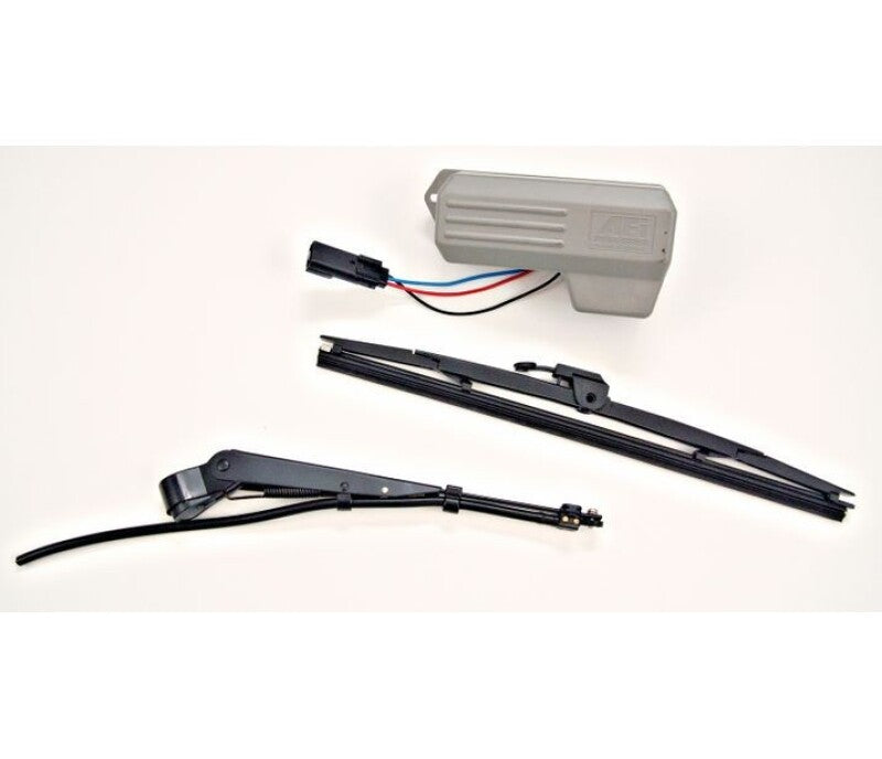 Photo - Primary Main image