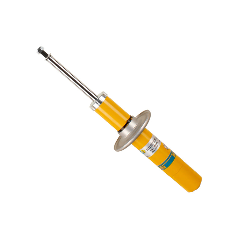 Bilstein B12 Audi A4 Avant (8K5) K 2 PK Suspension Kit Secondary image