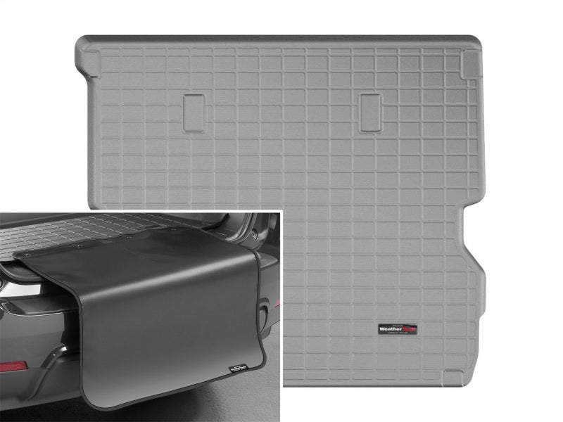 Photo - Primary Main image