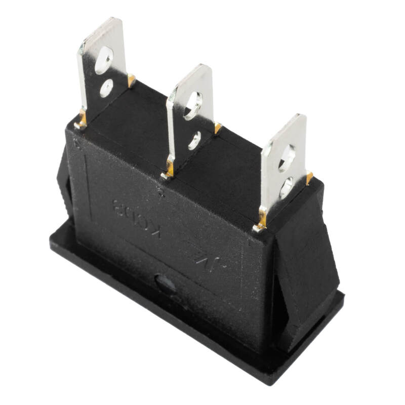 ARB Ascent Canopy Replacement Interior Light 3-Way Control Switch Secondary image