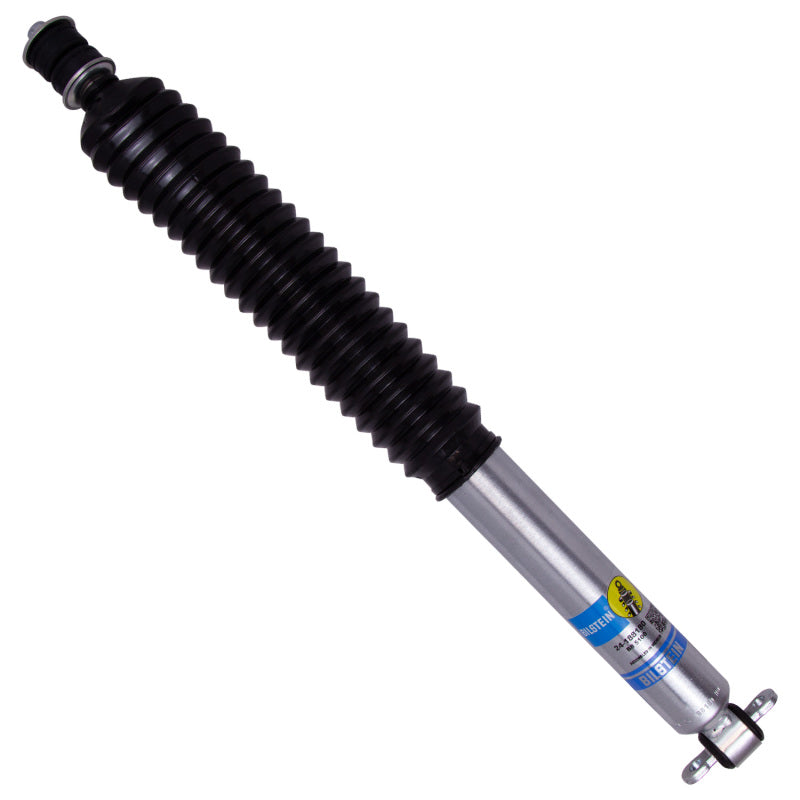 Bilstein 5100 Series 1998 Jeep Wrangler SE Front 46mm Monotube Shock Absorber for offroad performance upgrades