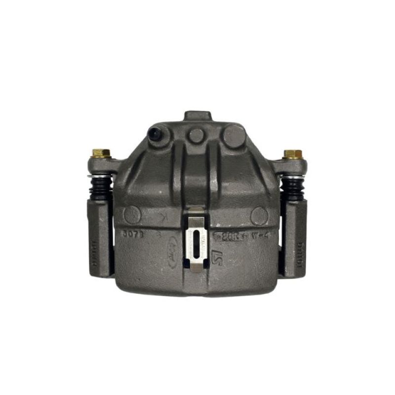 Photo - Primary Main image
