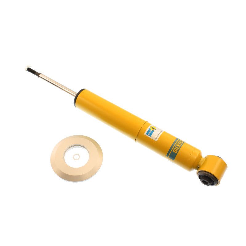 Bilstein B8 1998 Audi A6 Quattro Base Rear 46mm Monotube Shock Absorber Secondary image