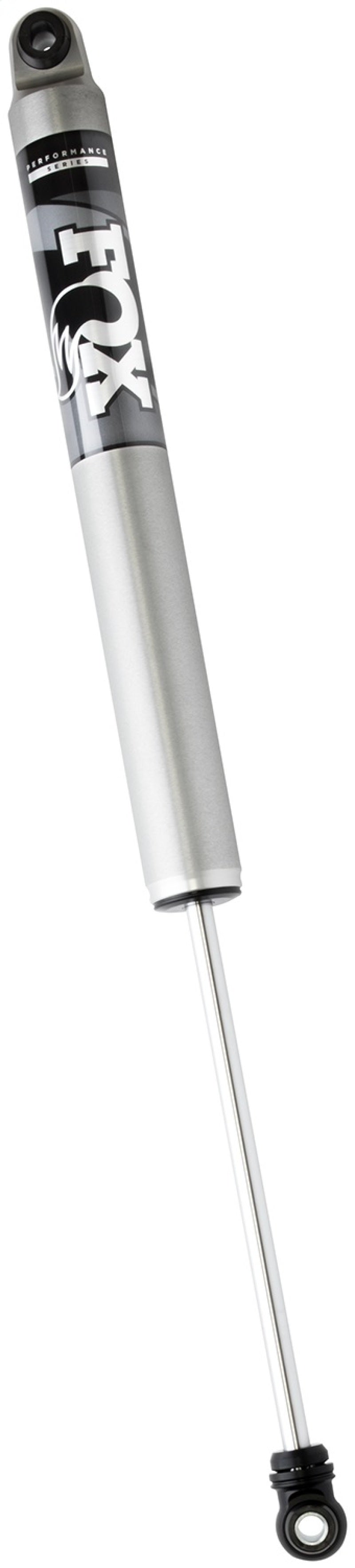 Fox 17 Ford F250/F350 2.0 Performance Series 12.6in Smooth Body IFP Rear Shock /1.5-3.5in lift for off-road performance Main image