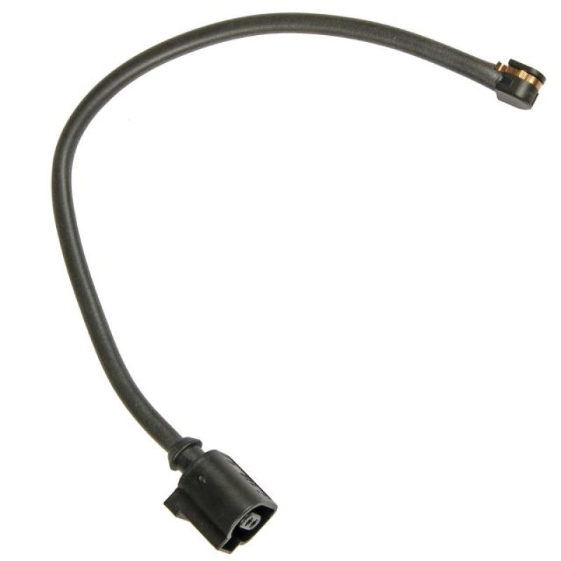 Photo - Primary Main image