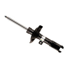 Bilstein B4 08-16 Mitsubishi Lancer Front Right Twintube Strut Assembly for offroad performance upgrades