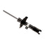 Bilstein B4 08-16 Mitsubishi Lancer Front Right Twintube Strut Assembly for offroad performance upgrades