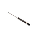 Bilstein B4 10-15 Toyota Prius Twintube OE Replacement Shock Absorber for optimal performance and handling.
