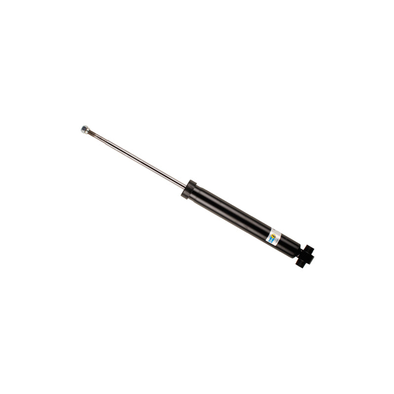Bilstein B4 10-15 Toyota Prius Twintube OE Replacement Shock Absorber for optimal performance and handling.