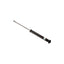 Bilstein B4 10-15 Toyota Prius Twintube OE Replacement Shock Absorber for optimal performance and handling.