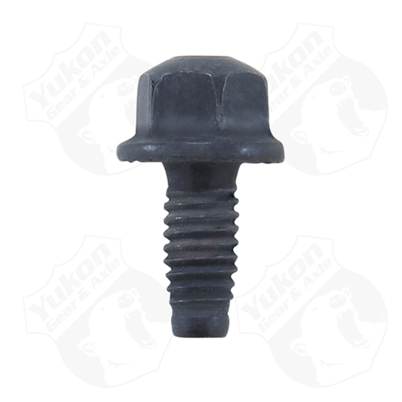 Yukon Gear Ford 7.5in/8.8in/9.75in Cover Bolt Secondary image