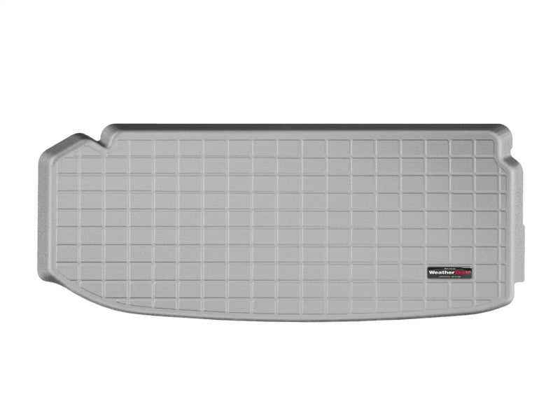 Photo - Primary Main image