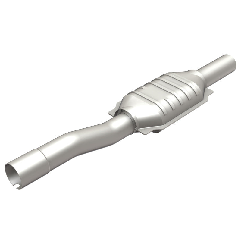 Photo - Primary Main image