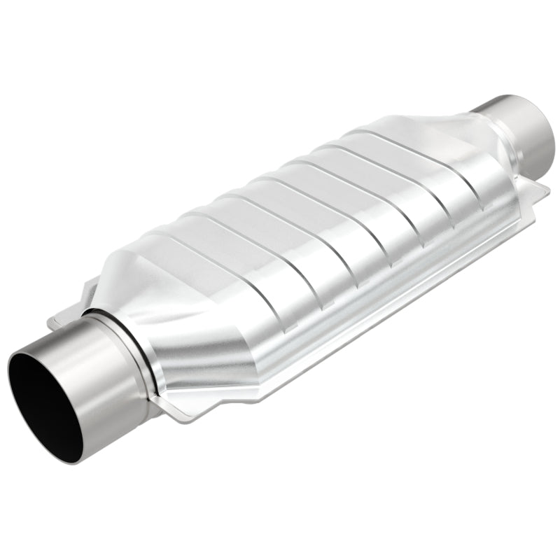 Photo - Primary Main image