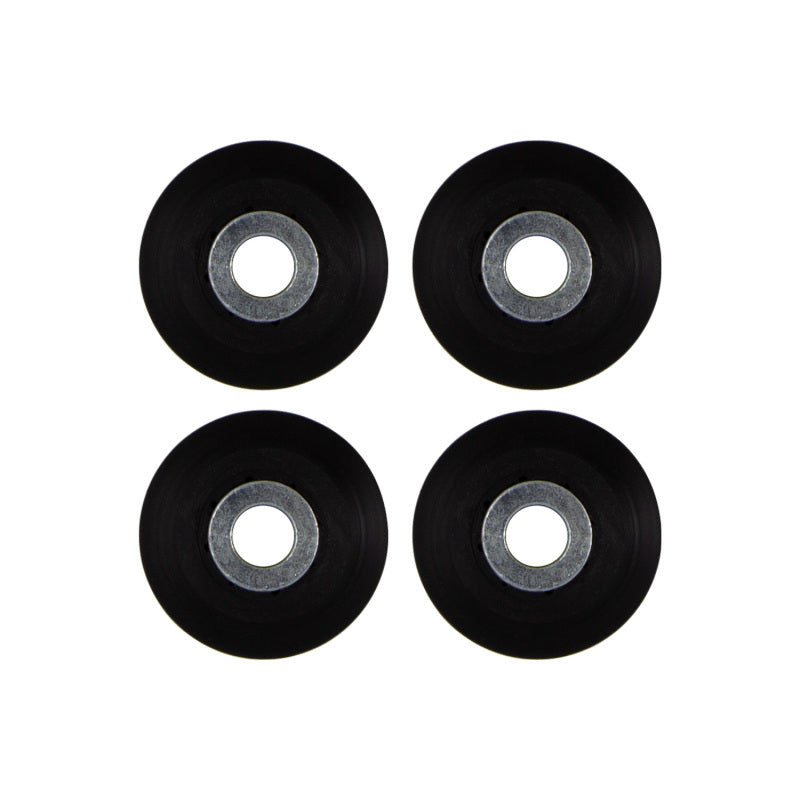 Bilstein B1 (Components) Replacement Bushing Kits Secondary image