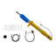 Bilstein B6 Electronic Dampers for BMW M5 (E60) w/ EDC parts