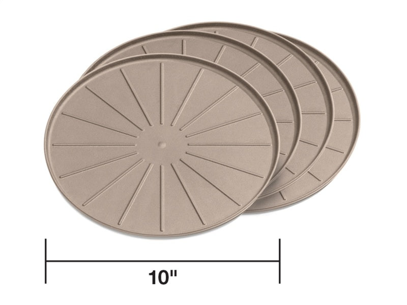 Photo - Primary Main image