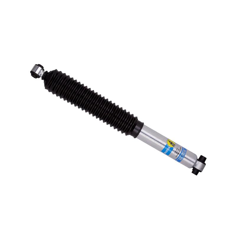 Bilstein 5100 Series 02-09 Chevrolet Trailblazer Rear 46mm Monotube Shock Absorber for offroad performance upgrades