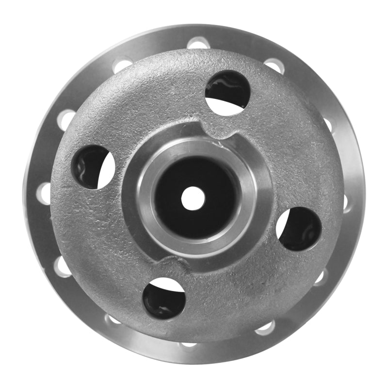Yukon Gear Dura Grip Positraction for AAM 10.5in w/30 Spline Axles 3.73 & Up Ratio Secondary image