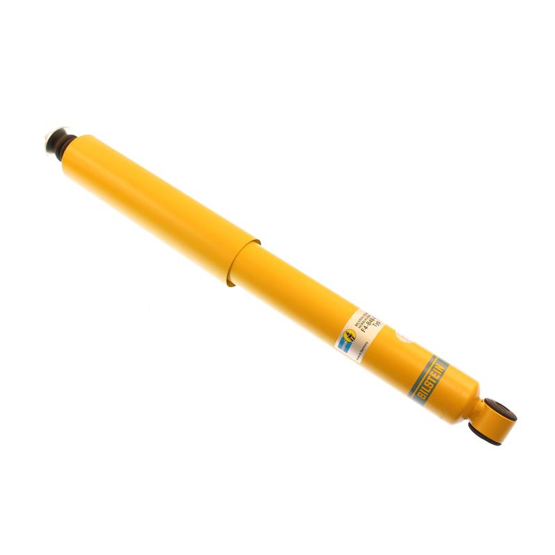 Bilstein B6 1965 Porsche 911 Base Rear 46mm Monotube Shock Absorber Secondary image