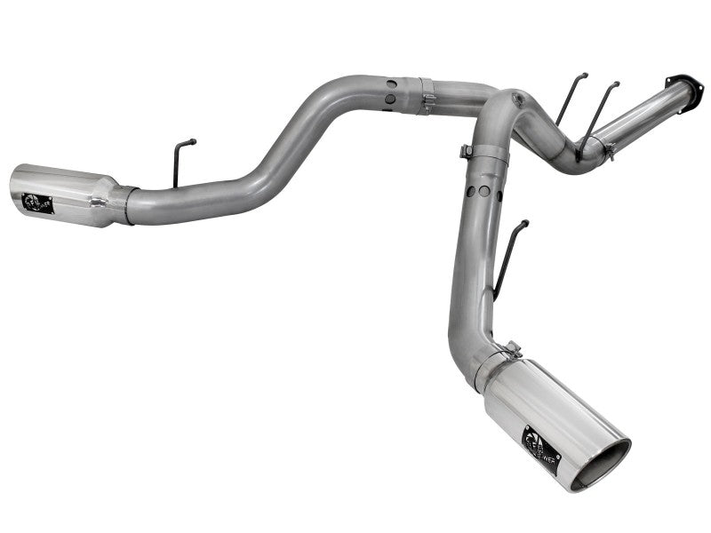 Photo - Primary Main image