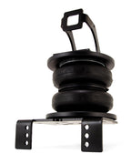 Air Lift LoadLifter 7500XL Ultimate for 11-16 Ford F250/350 air spring kit