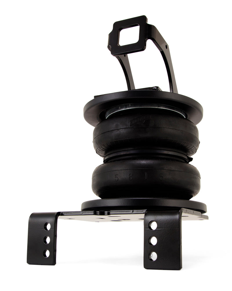 Air Lift LoadLifter 7500XL Ultimate for 11-16 Ford F250/350 air spring kit