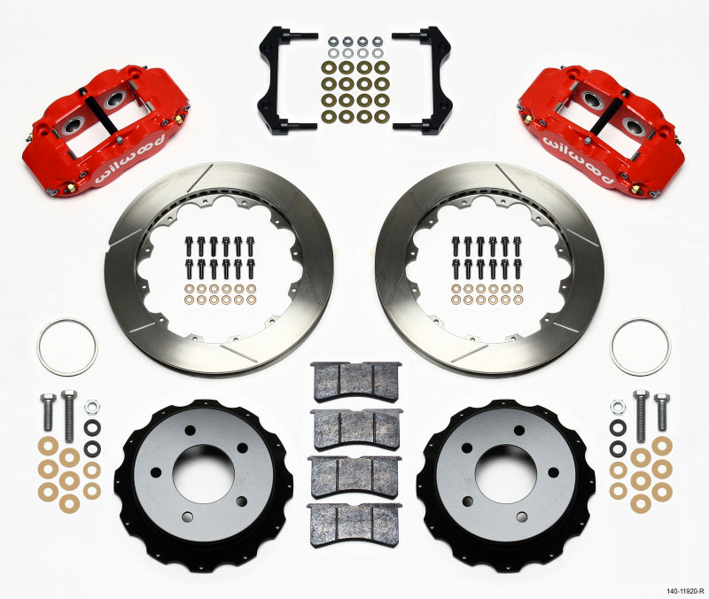 Photo - Primary Main image
