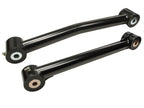 ICON 03-12 Dodge Ram HD Fixed Tubular Link Kit for offroad upgrades