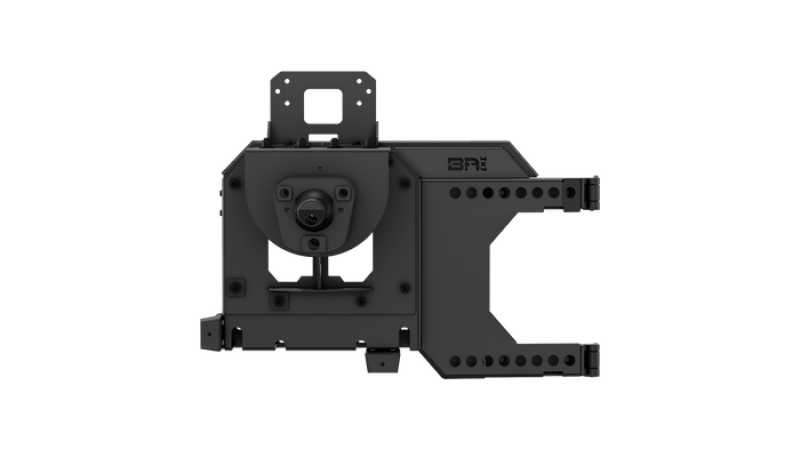 Photo - Primary Main image