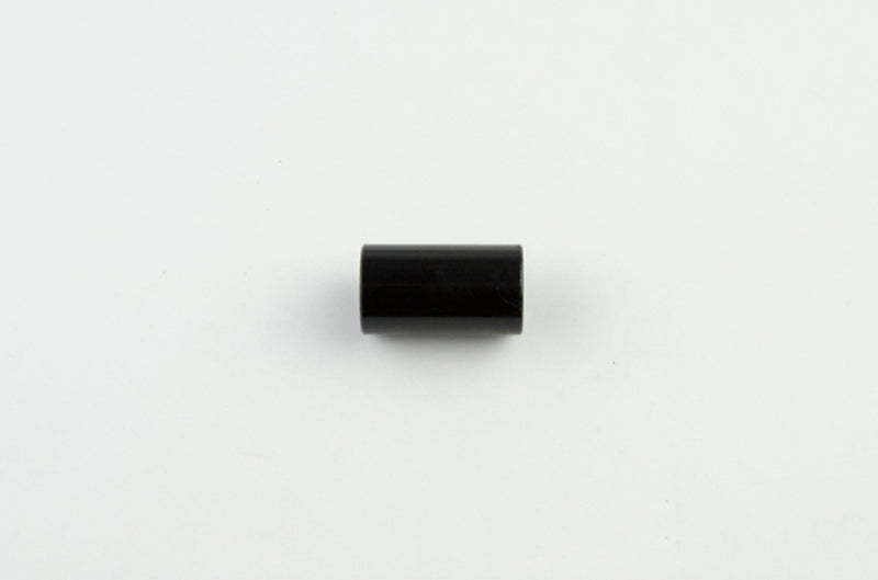 Photo - Primary Main image