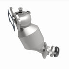 Magnaflow Conv DF 10-12 Insight 1.3L Manifold for offroad parts