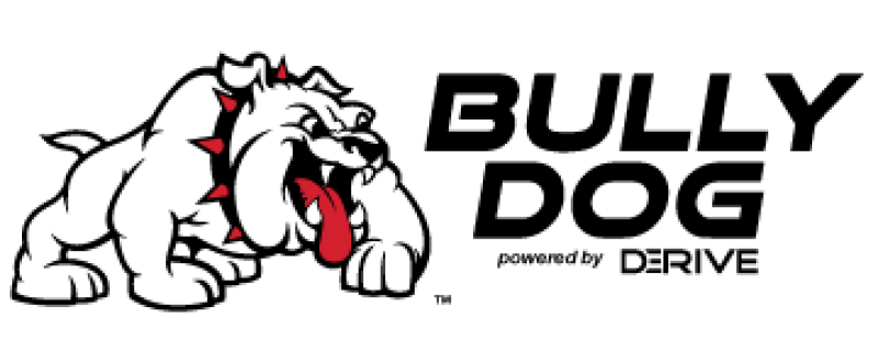 Bully Dog GT Bypass Cable 18+ Dodge Cummins Secondary image