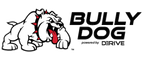 Logo Image