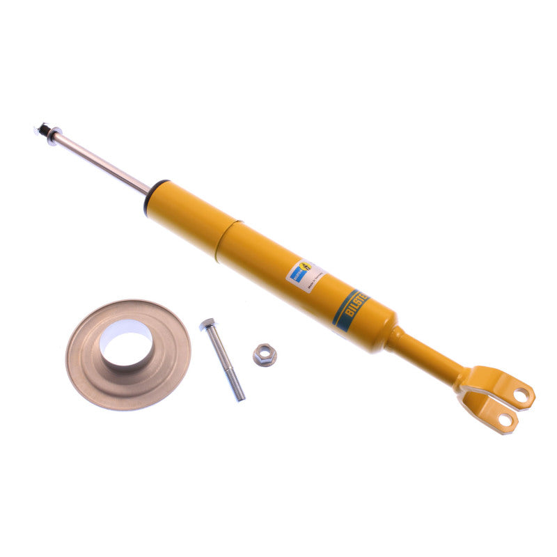 Bilstein B6 2000 Audi A4 Base Front 46mm Monotube Shock Absorber Secondary image