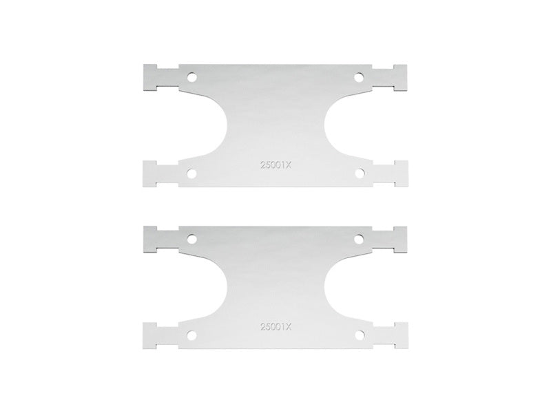 Photo - Primary Main image