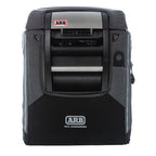 ARB Transit Bag Classic Fridge 50Q Series 2 Grey/Black for offroad gear