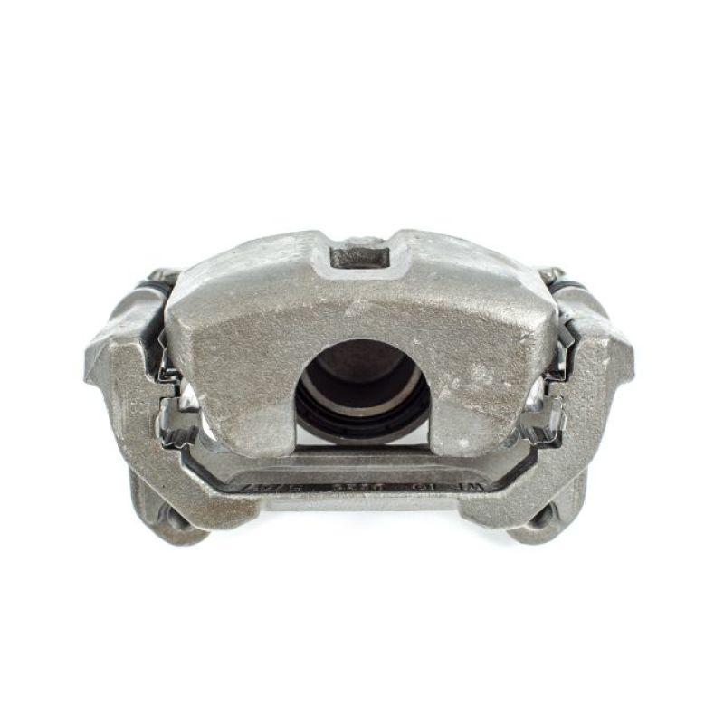 Photo - Primary Main image