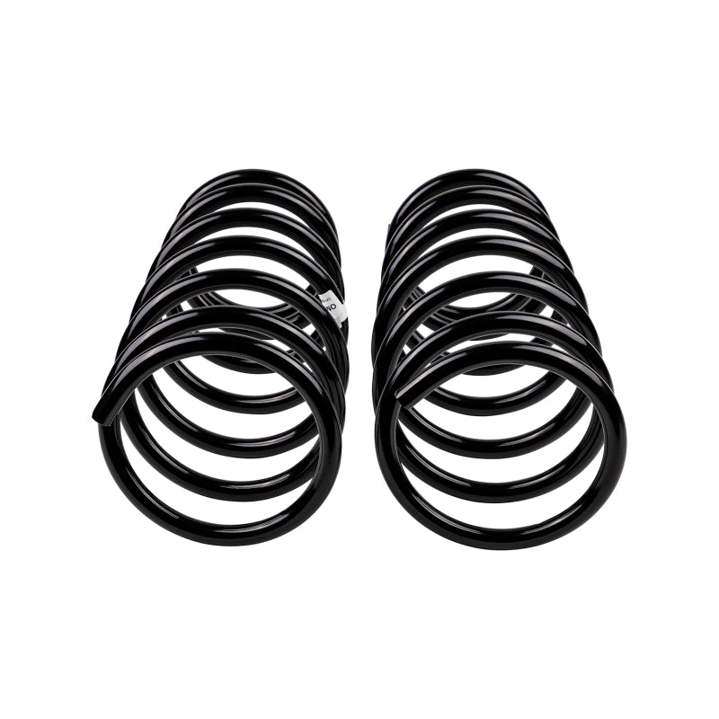 ARB / OME Coil Spring Front P/Finder R50 Secondary image