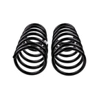 ARB / OME Coil Spring Front P/Finder R50 for offroad performance upgrades