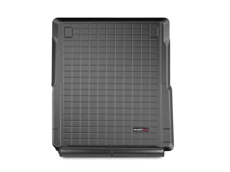 Photo - Primary Main image