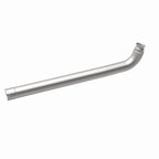 MagnaFlow Down-Pipe 06-07 GM Diesel 6.6L for trucks