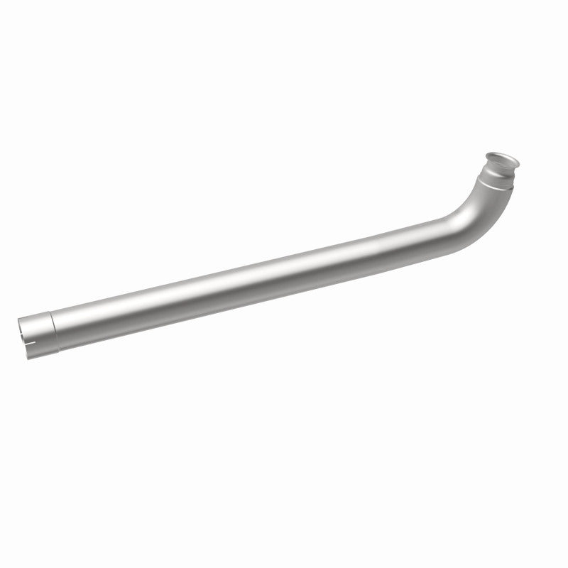 MagnaFlow Down-Pipe 06-07 GM Diesel 6.6L for trucks