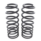 ARB 2024+ Toyota Tacoma Coil Spring - Rear for offroad parts