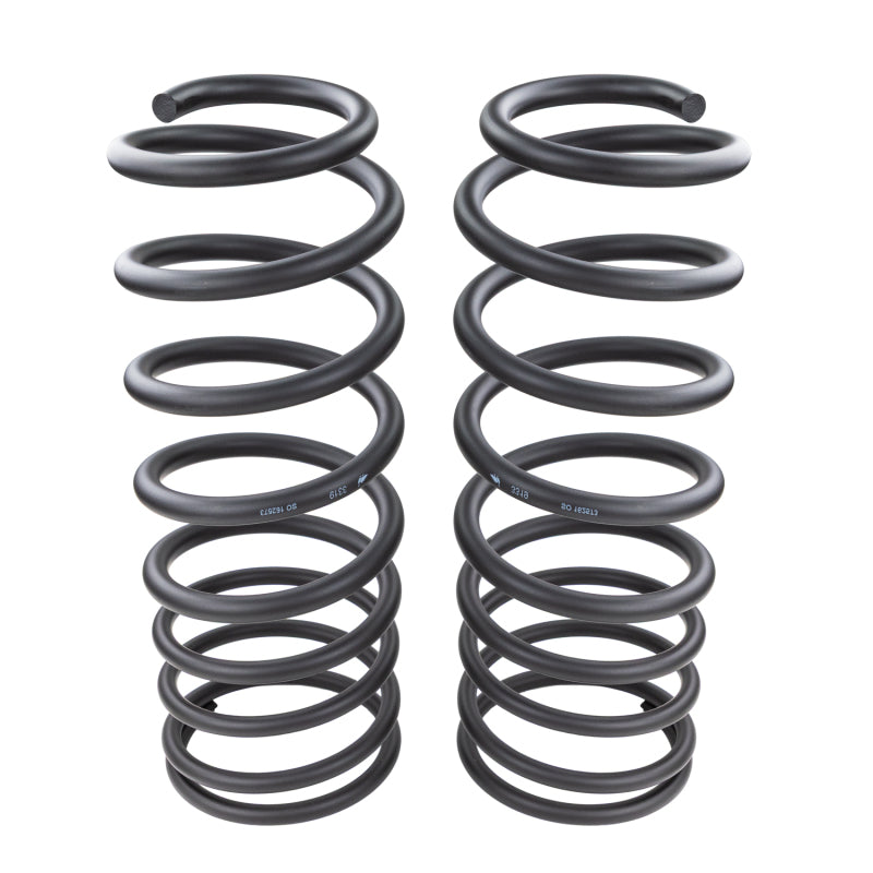 ARB 2024+ Toyota Tacoma Coil Spring - Rear for offroad parts
